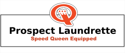 Prospect Laundrette